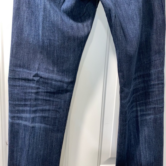 Lucky Brand jeans - Picture 6 of 8